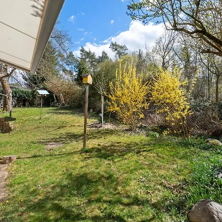 In With Wifi * Rangsdorf